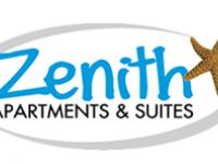 Residence Zenith