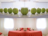 Residence Mazzanti