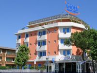 Aparthotel Gioia