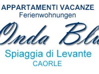 Appartamenti Onda Blù