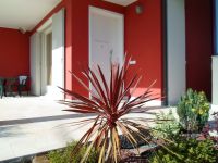 Residenza Simona