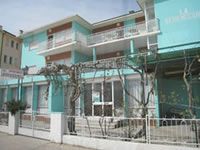 Residence La Serenissima