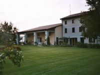B&B Orizzonte