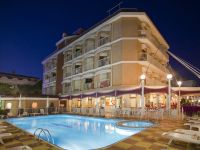 Hotel Excelsior