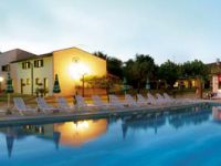 Residence Duna Rossa