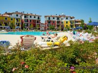 Villaggio Sant Andrea