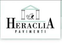 Heraclia Pavimenti