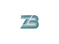 Zetabi