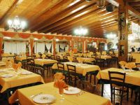 Ristorante Il Carro