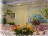 Ristorante Sporting
