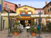 Ristorante Da Dino