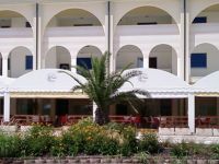 Ristorante La Baia