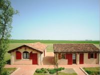 Agriturismo Cà Lealtà