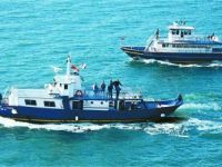 Adriatica Club Charter