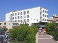 Hotel Marco Polo