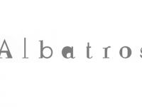 Albatros Boutique