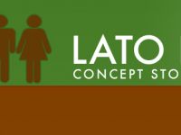 LATO B