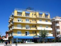 Hotel Karinzia