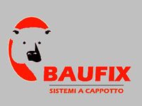 Baufix Italia