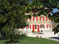 Casa Pace