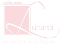 Lunardi Spose