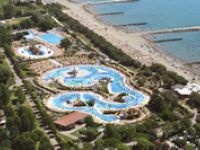 Centro Vacanze & Golf Pra\' delle Torri