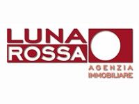 Agenzia Immobiliare Luna Rossa