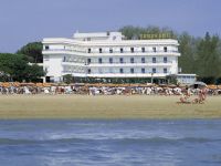 Hotel Panoramic
