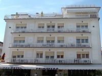Hotel Primavera