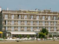 Hotel Stellamare