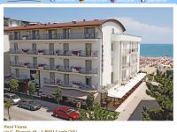 Hotel Vienna