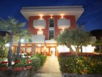 Hotel Villa Maria