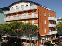 Hotel Ca' d'Oro