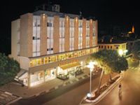 Hotel Caorle