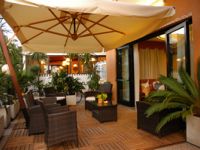 Hotel da Mario