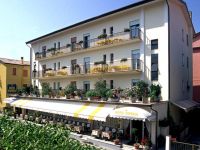 Hotel Esperia