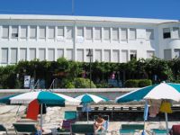 Hotel Negretto