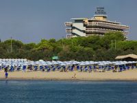 Hotel San Giorgio