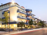 Hotel Catto
