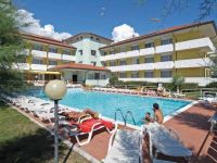 Hotel Europa