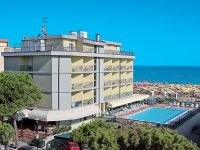 Hotel Touring