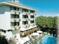 Hotel Metropol