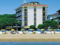 Hotel Marina