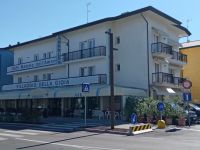Hotel Sorriso