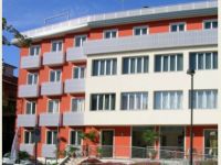 Hotel Palladio