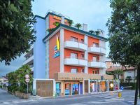 Hotel Cleofe
