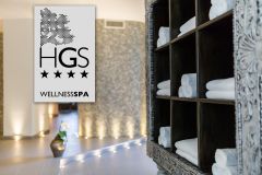 HGS Wellness SPA