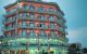Hotel Bellevue Hotel Bellevue