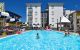 Hotel Bristol Hotel Bristol