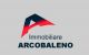 Immobiliare Arcobaleno Immobiliare Arcobaleno